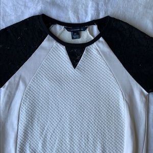 French Connection Cardigan